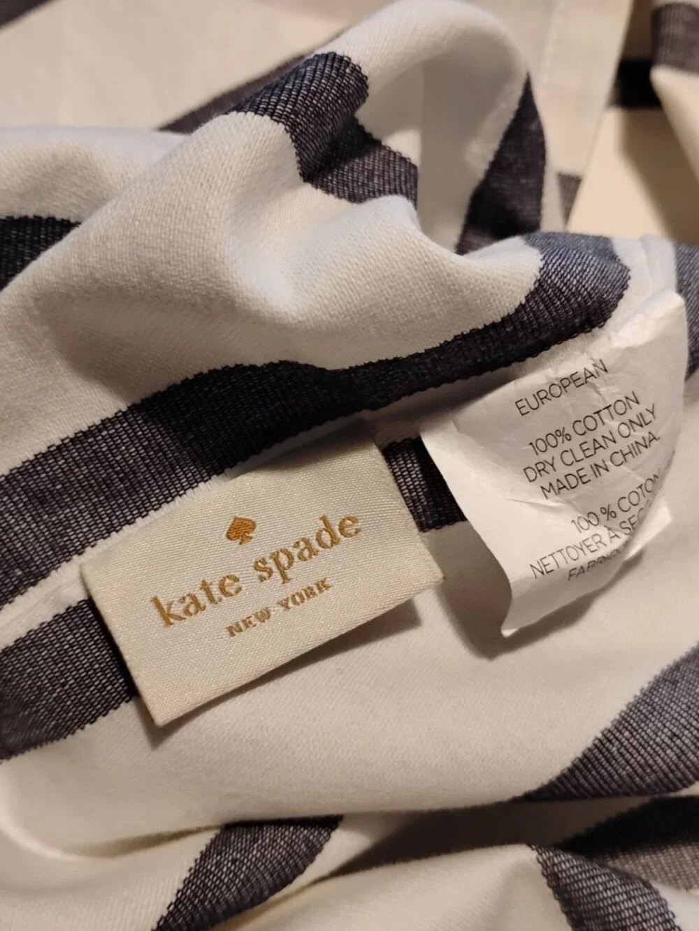 kate spade kate spade